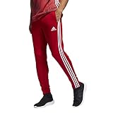 adidas Tiro 19 Herren H