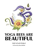 Yoga Bees Are B