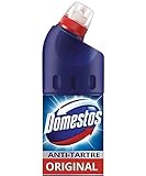 SPONTAN Zeitungsständer Zeitschriftenhalter Magazinhalter silb