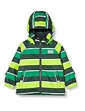 Lwjulio 708 - Lego Tec Winterjacke/Skijacke Play