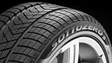 Pirelli Winter Sottozero 3 FSL M+S - 225/55R16 95H - W