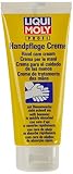 LIQUI MOLY 3358 Handpflegecreme 100