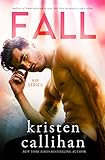 Fall (VIP Book 3) (English Edition)