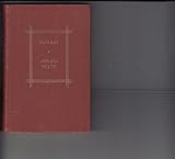 Skinkin Aufkleber für Samsung Galaxy S7 Edge – Original Design: Mozart von Fists und Buchstab