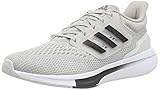 adidas Herren Eq21 Run Laufschuhe, Grimet Negbás Griorb, 40 2/3 EU