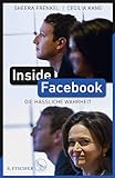 Inside Facebook: Die hässliche W