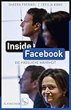 Inside Facebook: Die hässliche W