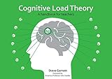 Cognitive Load Theory: A Handbook for T