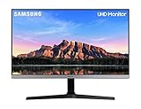 Samsung U28R554UQU 28' Edge LED 3840 x 2160