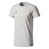 adidas Manchester United SGR Tee 2 - Herren T-Shirt - BQ2254, Größe:S