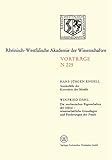 Sonderfälle der Korrosion der Metalle. Die Mechanischen Eigenschaften der Stähle - Wissenschaftliche Grundlagen und Forderungen der Praxis (German Edition)