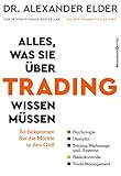 Alles, was Sie über Trading wissen müssen: So bekommen Sie die Märkte in den G