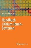 Handbuch Lithium-Ionen-B