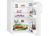 Liebherr TP 1410 Kühlschrank/A++ /Kühlteil136