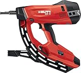 Hilti Gas-Setzgerät GX 3 Kof, 2102198
