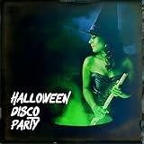 Last Night a DJ Saved My L