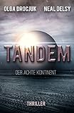 Tandem: D