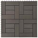 Kinder-Aufsitz-Quad mit Sound und Licht Rot Heimwerkerbedarf Baumaterialien Fußböden Teppichbö