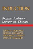 Induction (Computational Models of Cognition and Perception): Processes of Inference, Learning, and Discovery