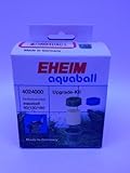 Eheim 4024000 Up-Grade-kit für aquaball 45  60/60  130/130  180