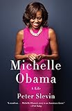 Michelle Obama: A L