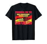 Fanartikel Deutschland Fanartikel GER Design Deutschland T-S