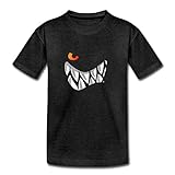 Spreadshirt Die Wilden Kerle Grinsen Teenager Premium T-Shirt, 158-164,