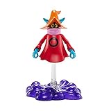Masters of the Universe Actionfigur (14 Cm) Orko GNN95