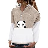 Langarmshirt Damen Langarm Tunika Bayan elbiseler Frauen Langarm Crop top y2k Morgan Damen Herbst Mode Damen Totenkopf Shirt Damen Sweatshirt Damen Angebot scharzes top