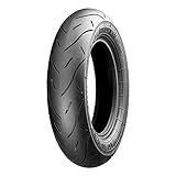 Heidenau Reifen K80 SR 3.50-10 59M TT R
