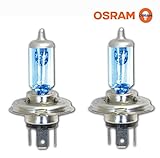 Osram 64193CBI-HCB - Glühlampe, Fernscheinw