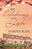 Die Erfahrung von Lieb