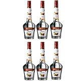 Roner Obstler Apfelschnaps Italien (6 x 1 L)