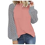 pullover kapuzenpullover jacken mantelhaken sweater herren weiß top coat weiße t shirts herren langarmshirt jungen 140 damen sweatshirts bluse weiss damen hoodie strickjacke coole ob