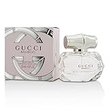 Gucci Damendüfte Gucci Bamboo Eau de Toilette Spray 30