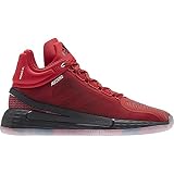 D Rose 11