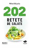 202 Retete De S