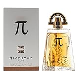 Givenchy Pi homme/man Eau de Toilette, 50