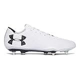 Under Armour ClutchFit Force 3.0 HYB weiß