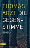 Die Geg