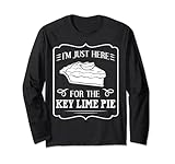 Key Lime Pie Geschenk Rezept West Florida Lang