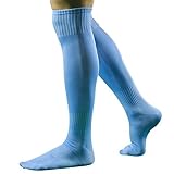 Unisex Crew Socken Bunte Socken Stoppersocken Mit Gummi Ohne Naht Thermo Socken Skisocken , 1