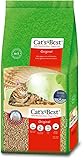 Cat's Best Original Katzenstreu, 40 Liter, 17.2kg