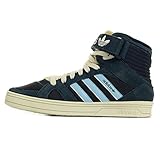 adidas Space Diver W Q34966, Turnschuhe - 37 1/3 EU