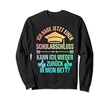 Abschluss Realschule Hauptschule Realschulabschluss Abitur Sw