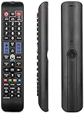 Ersatz Fernbedienung für Samsung AA59-00581A Fernseher TV Remote Control N