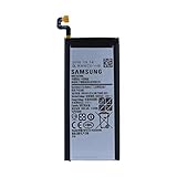 Samsung Galaxy S7 G930F Akku Batterie BG-EB930ABE GH43-04574