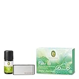Primavera® - Fahr fit Geschenk