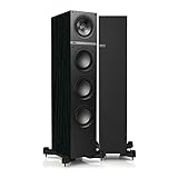 KEF Q500 Stereo Front-Lautsp