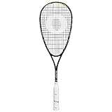 Oliver Squashschläger Apex 300' besaitet grau (231) 000